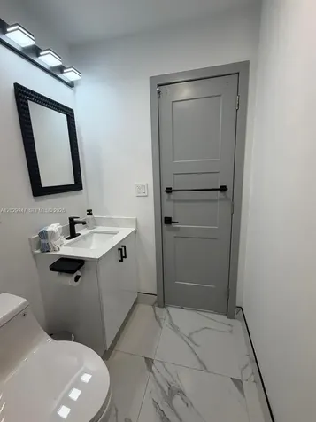5350 NW 174th Drive Miami Gardens FL 33055