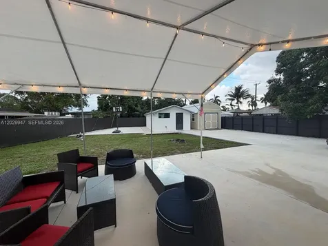 5350 NW 174th Drive Miami Gardens FL 33055