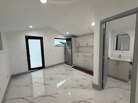 5350 NW 174th Drive Miami Gardens FL 33055