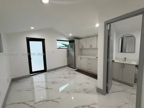 5350 NW 174th Drive Miami Gardens FL 33055