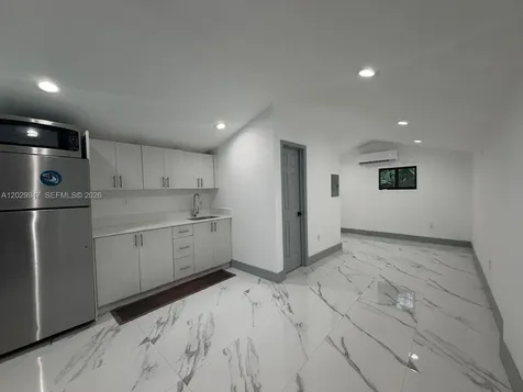 5350 NW 174th Drive Miami Gardens FL 33055