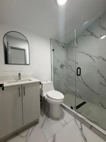 5350 NW 174th Drive Miami Gardens FL 33055