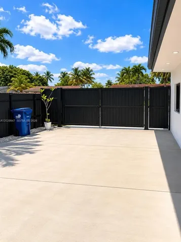 5350 NW 174th Drive Miami Gardens FL 33055
