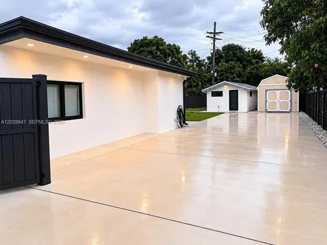5350 NW 174th Drive Miami Gardens FL 33055