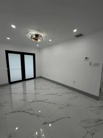 5350 NW 174th Drive Miami Gardens FL 33055