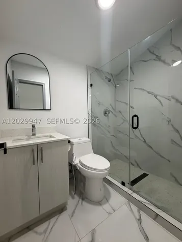 5350 NW 174th Drive Miami Gardens FL 33055