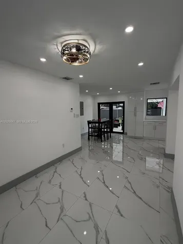 5350 NW 174th Drive Miami Gardens FL 33055