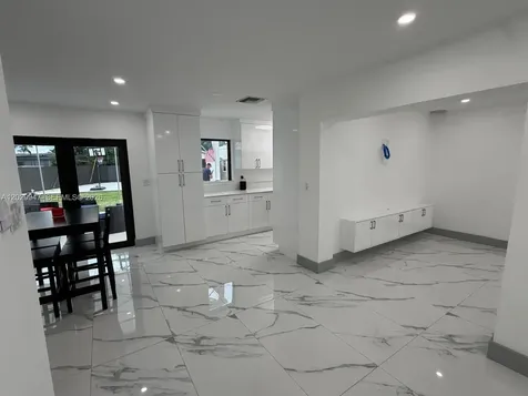 5350 NW 174th Drive Miami Gardens FL 33055