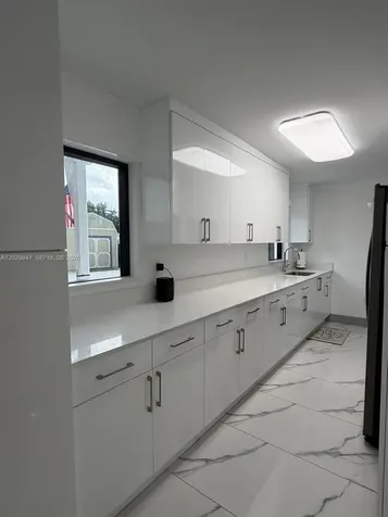 5350 NW 174th Drive Miami Gardens FL 33055