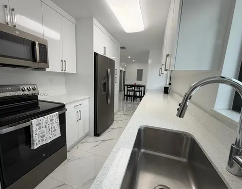 5350 NW 174th Drive Miami Gardens FL 33055