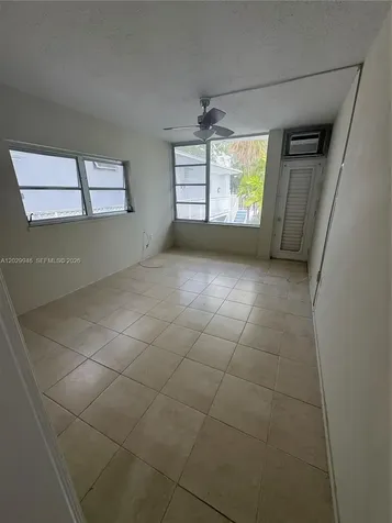 10281 E Bay Harbor Drive Bay Harbor Islands FL 33154