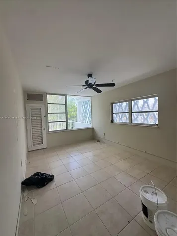 10281 E Bay Harbor Drive Bay Harbor Islands FL 33154