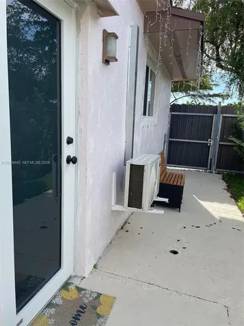 14121 SW 82nd Street Miami FL 33183
