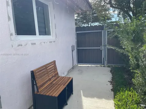 14121 SW 82nd Street Miami FL 33183