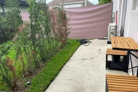 14121 SW 82nd Street Miami FL 33183