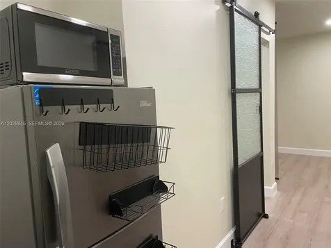 14121 SW 82nd Street Miami FL 33183