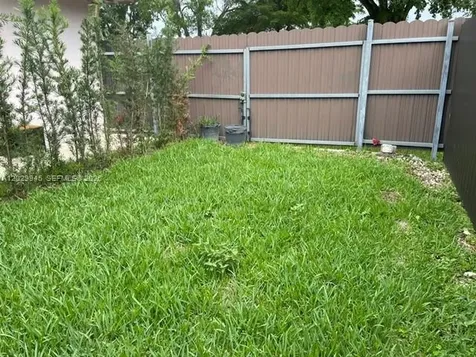 14121 SW 82nd Street Miami FL 33183