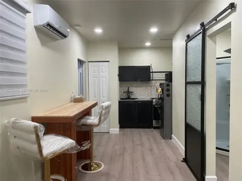 14121 SW 82nd Street Miami FL 33183