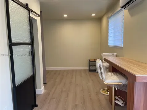 14121 SW 82nd Street Miami FL 33183