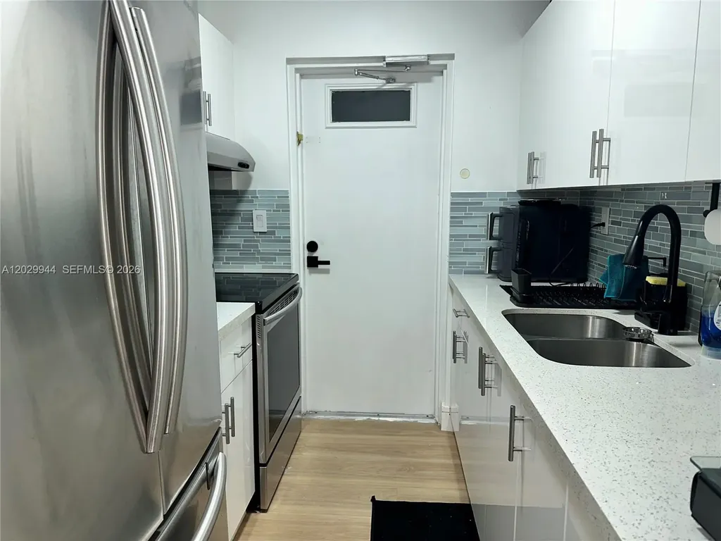 10900 SW 104th Street Miami FL 33176