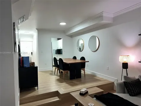 10900 SW 104th Street Miami FL 33176