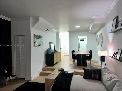 10900 SW 104th Street Miami FL 33176