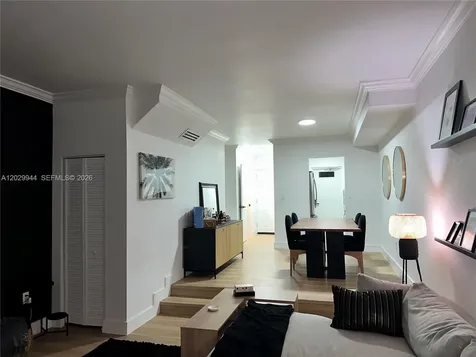 10900 SW 104th Street Miami FL 33176