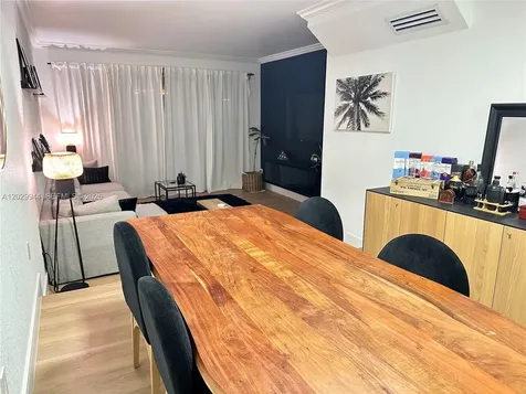 10900 SW 104th Street Miami FL 33176
