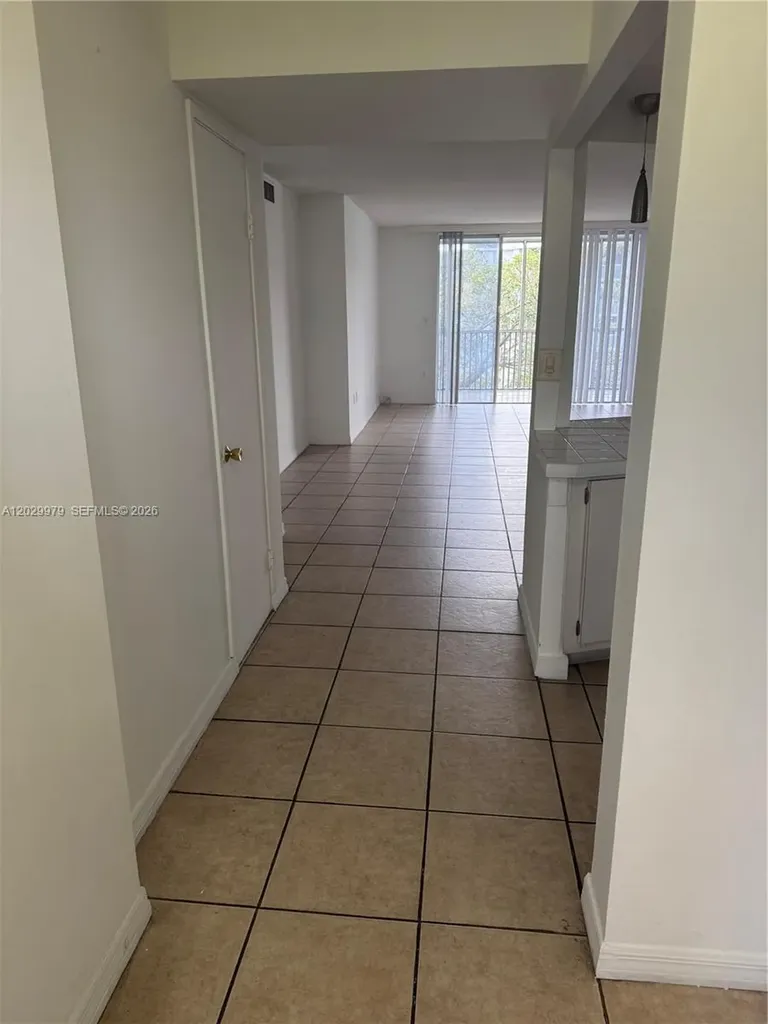 1710 NE 191st Street Miami FL 33179