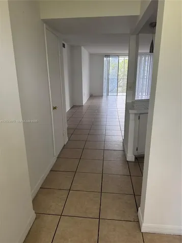 1710 NE 191st Street Miami FL 33179