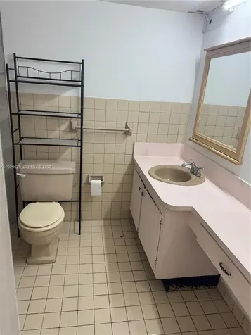 1710 NE 191st Street Miami FL 33179