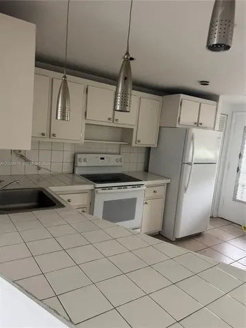 1710 NE 191st Street Miami FL 33179