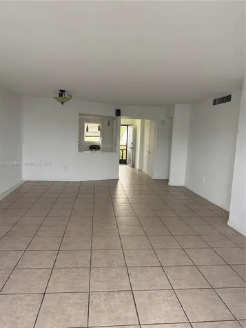 1710 NE 191st Street Miami FL 33179