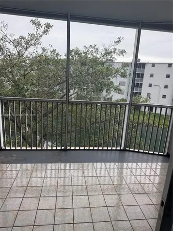 1710 NE 191st Street Miami FL 33179