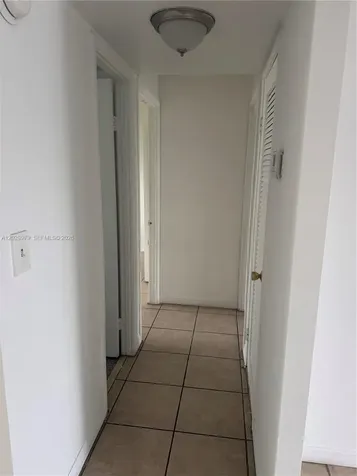 1710 NE 191st Street Miami FL 33179