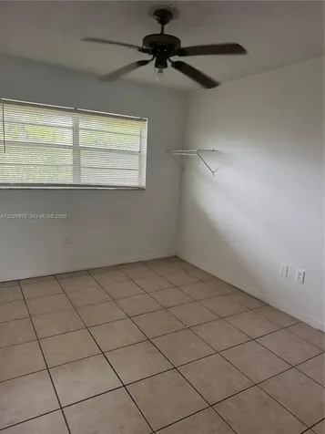 1710 NE 191st Street Miami FL 33179
