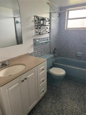 1710 NE 191st Street Miami FL 33179
