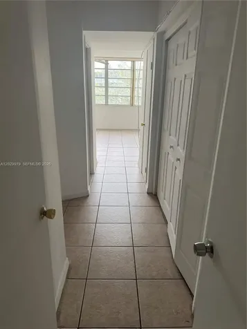 1710 NE 191st Street Miami FL 33179