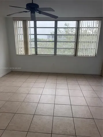 1710 NE 191st Street Miami FL 33179