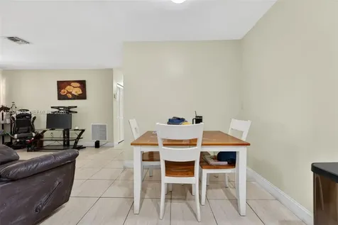 18930 NW 44th Court Miami Gardens FL 33055