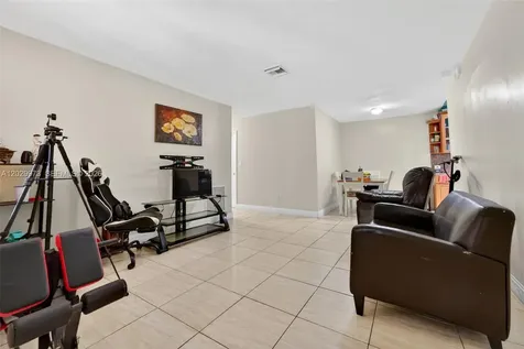 18930 NW 44th Court Miami Gardens FL 33055