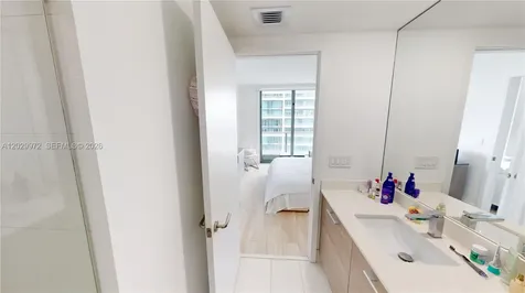 1300 S Miami Avenue Miami FL 33130