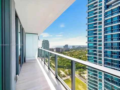 1300 S Miami Avenue Miami FL 33130