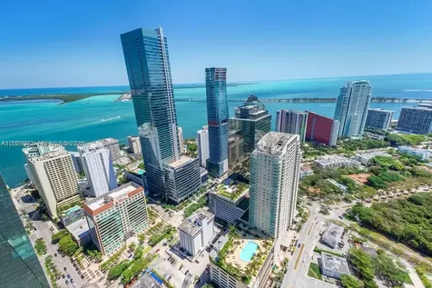 1300 S Miami Avenue Miami FL 33130
