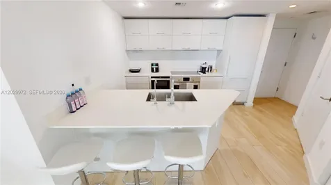 1300 S Miami Avenue Miami FL 33130