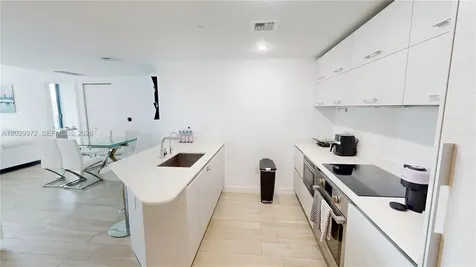 1300 S Miami Avenue Miami FL 33130
