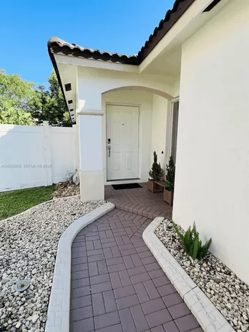 13311 SW 42nd Street Miramar FL 33027