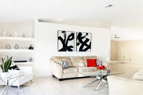 13311 SW 42nd Street Miramar FL 33027
