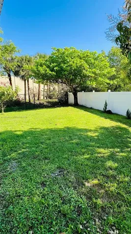 13311 SW 42nd Street Miramar FL 33027