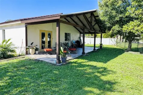 13311 SW 42nd Street Miramar FL 33027